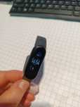 Xiaomi smartband 5 opaska
