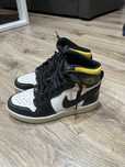 Sprzedam buty nike air jordan