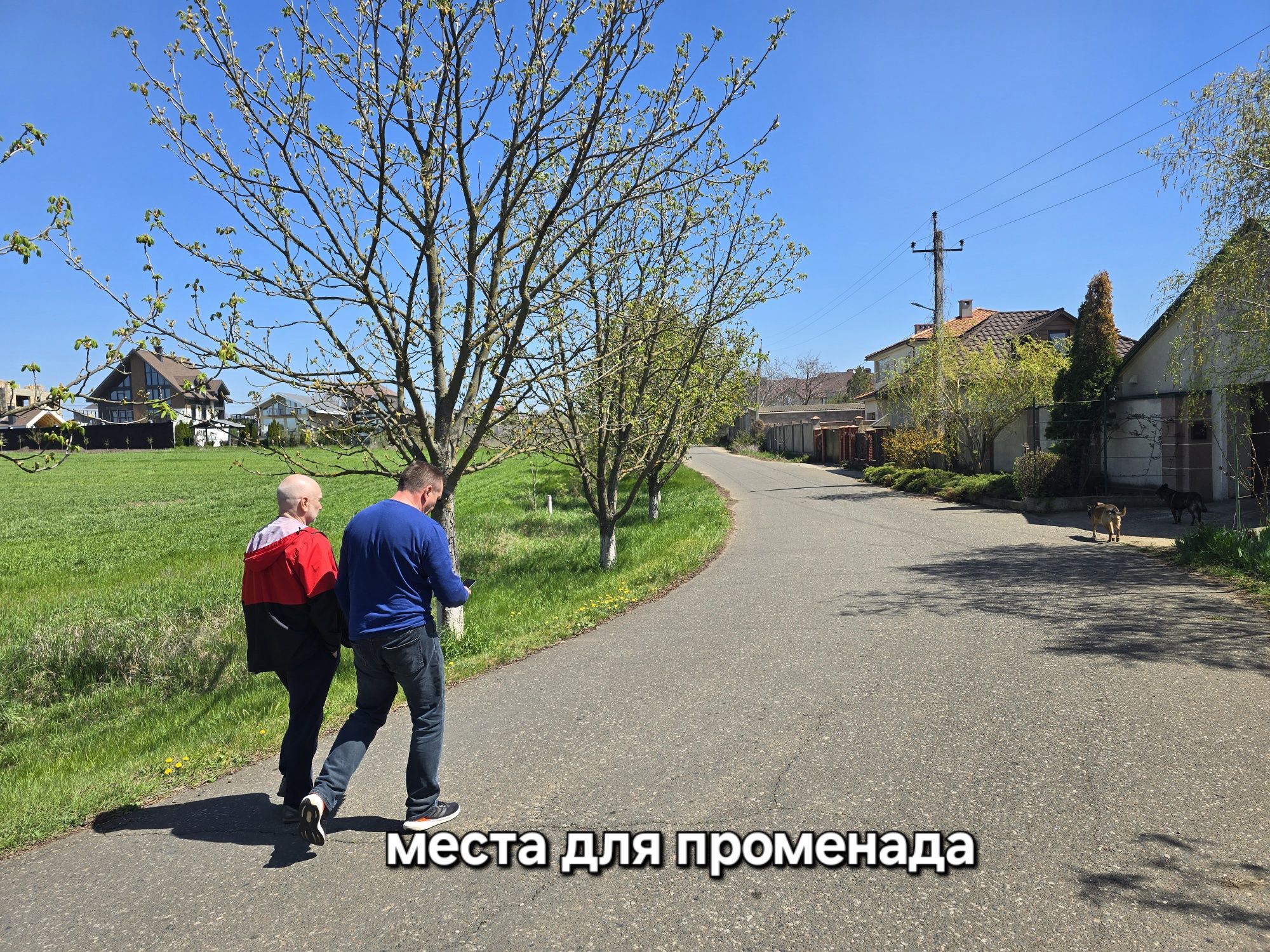от Собственника. Участки в рассрочку. С. Лиман