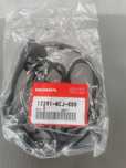 HONDA CBR1000 RR04-05 CBR900 Uszczelka pokrywy zaworów Darmowa wysyłka