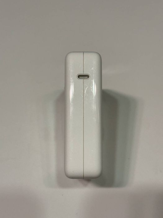 Блок питания macbook 140W