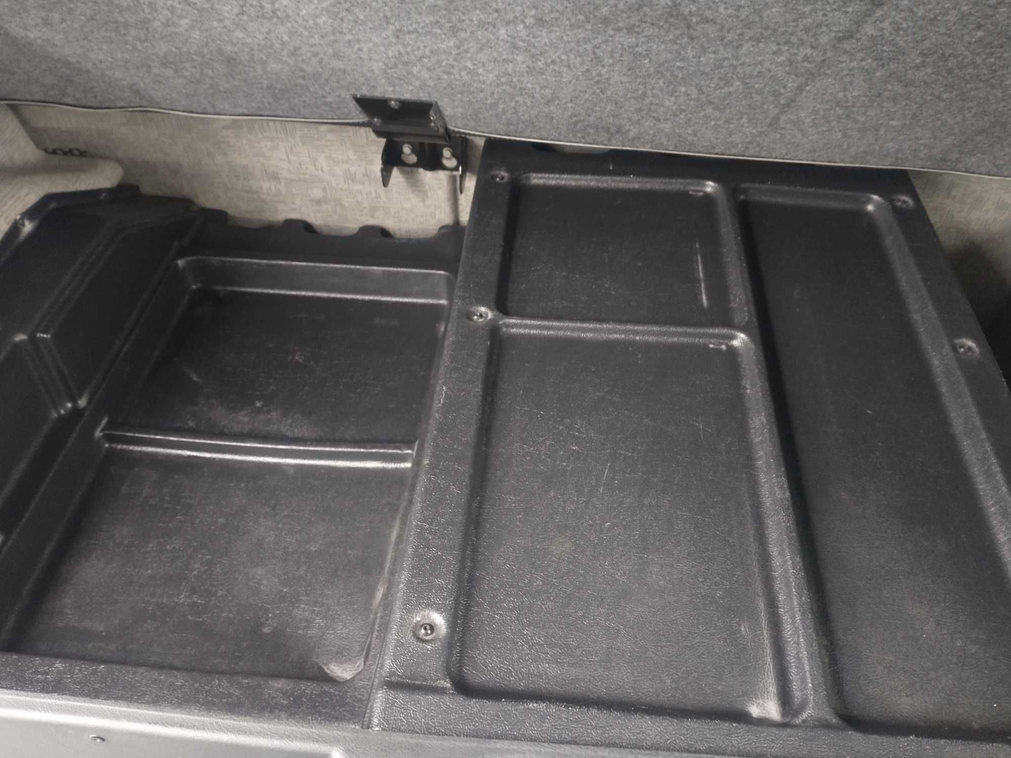 Рено Манум Тягач Renault Magnum