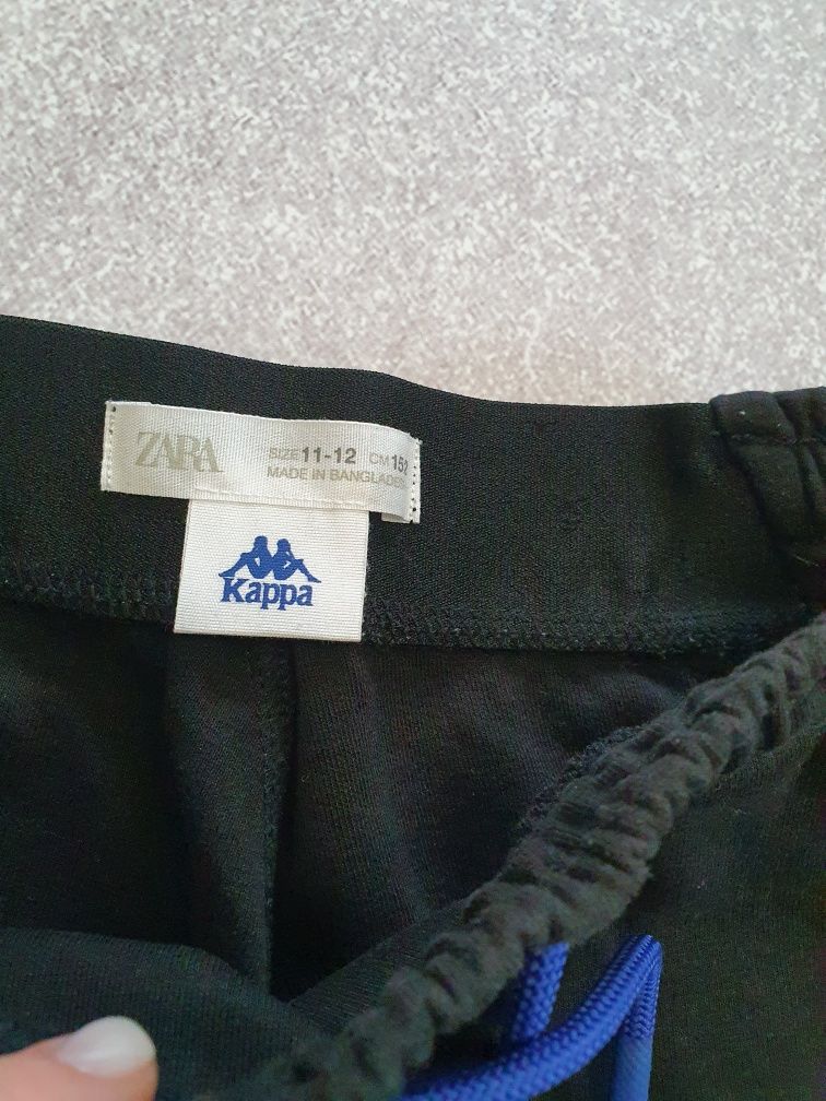 Шорти Next Zara Reserved