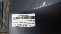 Крыло левое Subaru Outback 2010-2014 57120AJ07A9P