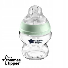 Butelka Szklana Tommee Tippee 150 Ml