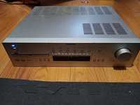 Vendo amplificador AV ROTEL RSDX-02