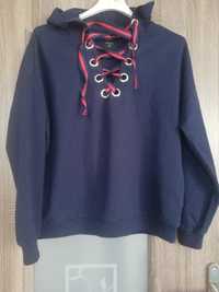 Bluza damska 34/36