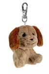 Lumo Labradoodle Poppy mini. Tactic