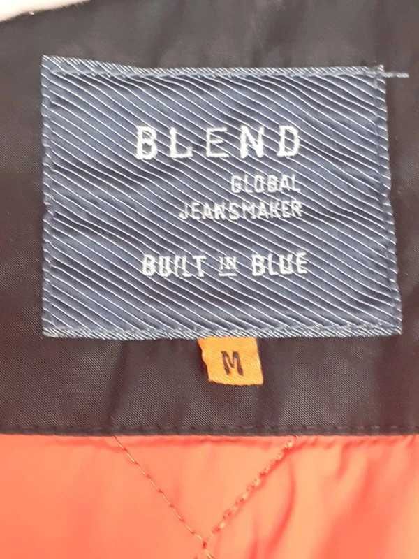 Blend kurtka męska M