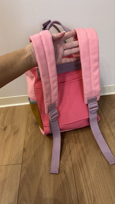 Дитячий портфель Zara