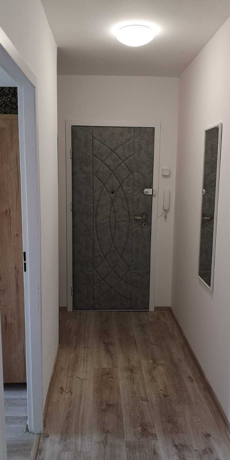 Pokój 1 osobowy na Krzykach