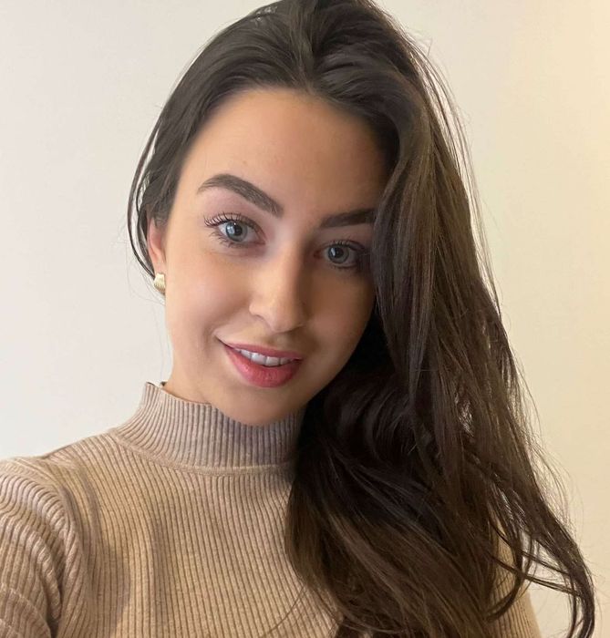 Korepetycje Angielski