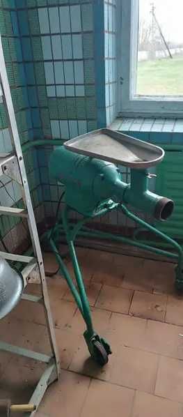 Нежитлова будівля, 249,2 кв. м, с. Вокзал-Городня, вул. Вокзальна, 6А