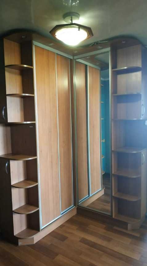 LN S4 Продам 3 комнатную квартиру Роганский ж/м ул. Роганская
