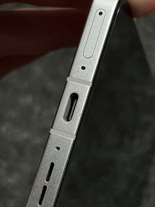 Oneplus 13r/Ace 5 idealny