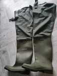 Wodery dunlop pricemastor
