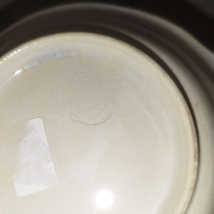 Covilhete da Fábrica de Alcântara