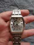 Orient FFNAA002WH