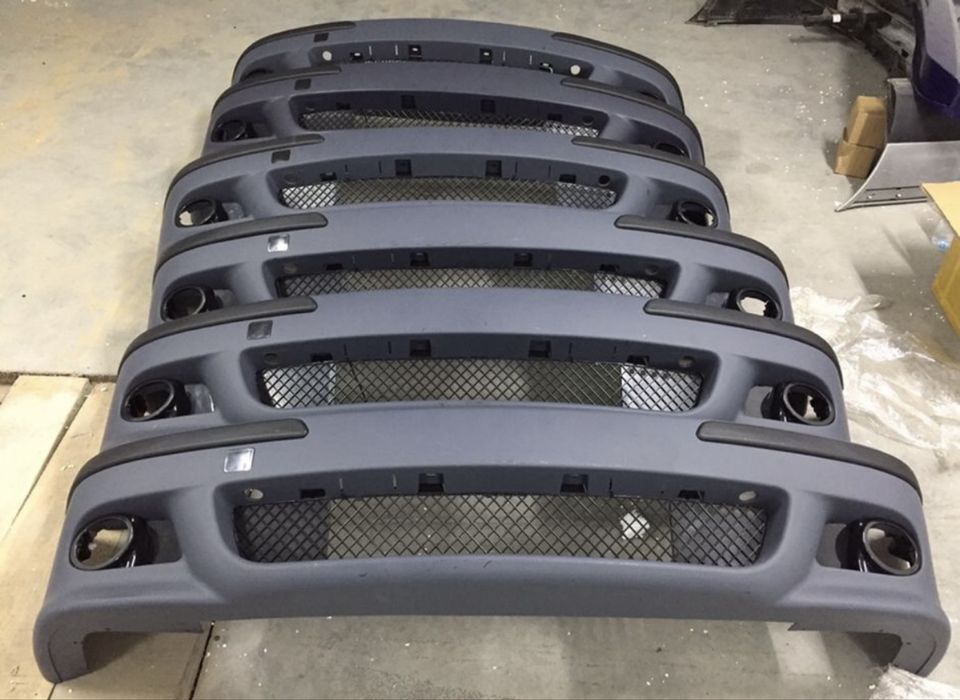 bmw e46 е39 М бампер м-тех 2 BMW E46 E39 бмв туманки