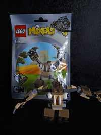 LEGO 41523 Mixels Seria 3 HOOGI