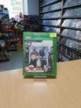 XBOX UFC 4 PL Xbox One Outlet
