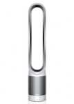 Oczyszczacz powietrza Dyson Pure Cool TP00