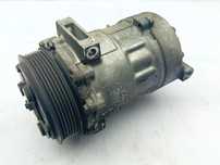Compressor AC OPEL Vectra C