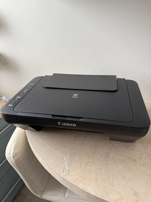 Drukarka Canon PIXMA MG2550S