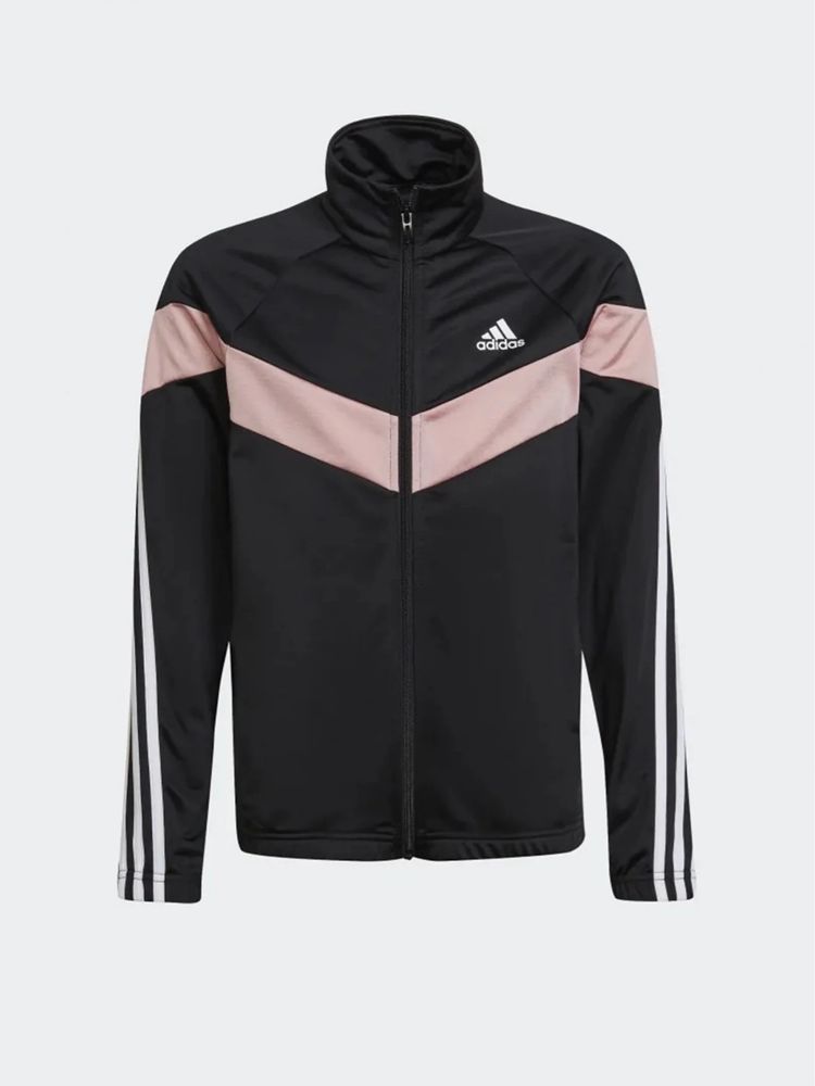 Спортивна дитяча/підліткова кофта від Adidas (оригінал)