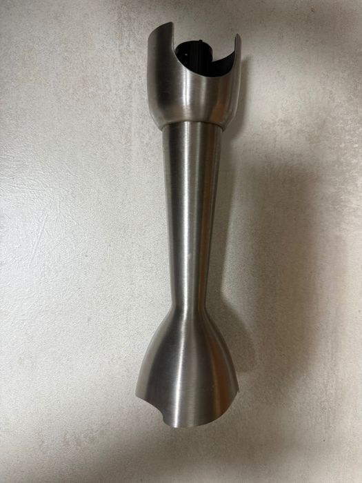 Запчастини для блендера PHILIPS