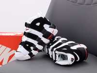 Buty Nike Air More Uptempo Scottie Pippen 36-45 unisex trampki