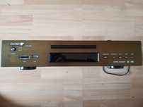 Diora DVD 600 Odtwarzacz CD