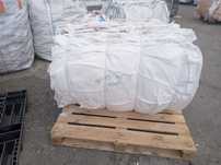 Worki Big Bag 180/ Używane/Darmowa dostawa. I i II SORT