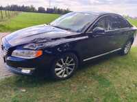 Volvo S80 Sprzedam Volvo S80