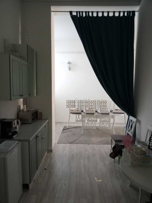 продам нежитлове приміщення пр. Металургів 8а