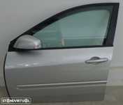 Porta Frente Esq Renault Laguna SW - 2008