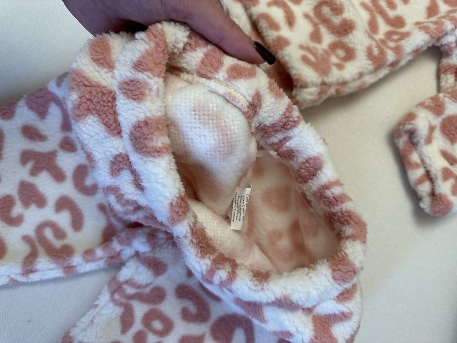 Дитячий костюм зріст 86-92 см новий