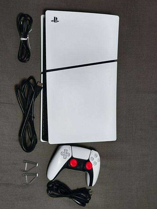 PS5 D Chassis CFI-2016 1TB