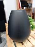 Subwoofer Bang & Olufsen Beolab 11 czarny