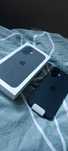 iPhone 16 256g Nowy!