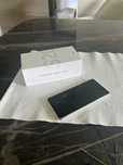 Samsung Galaxy S20 FE biały 128 GB