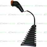 Dźwignia Zmiany Biegów Joystick Case Mx Mccormick Mc