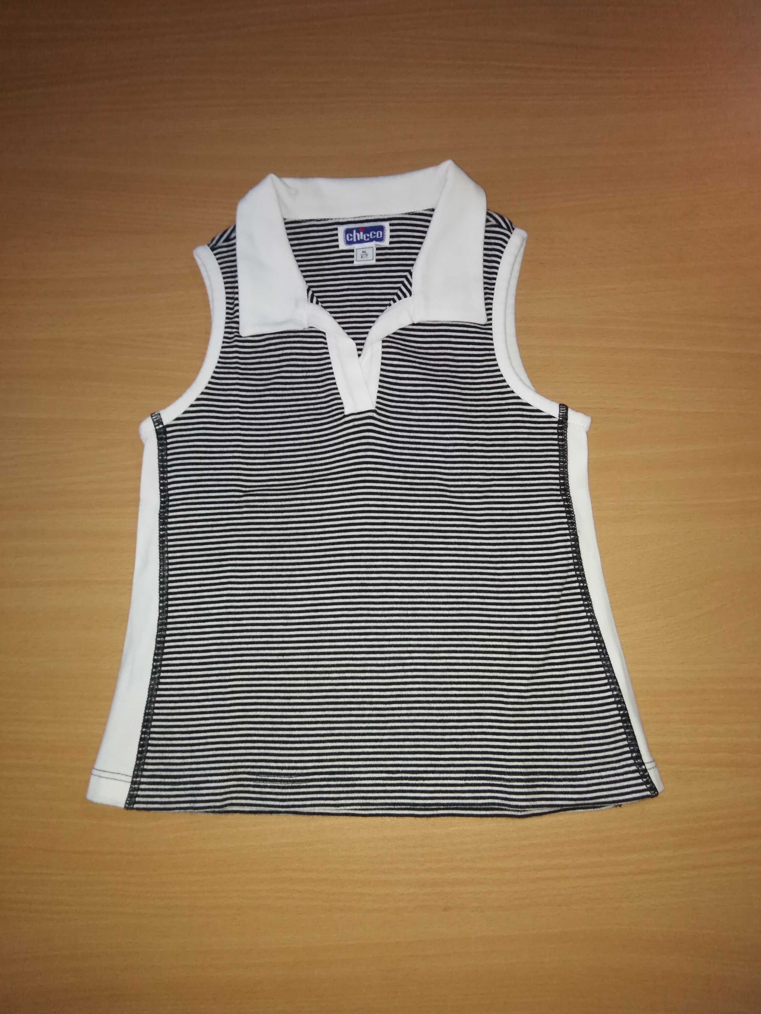 T-shirt - Chicco