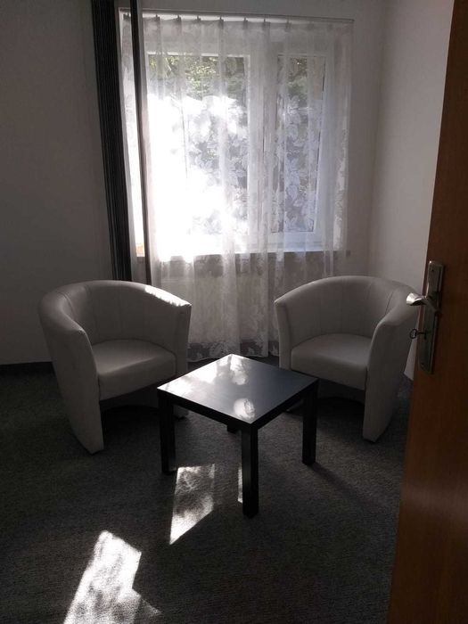 Do wynajęcia lokal