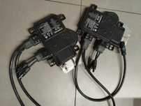 Microinversor solar ENPHASE IQ 7A