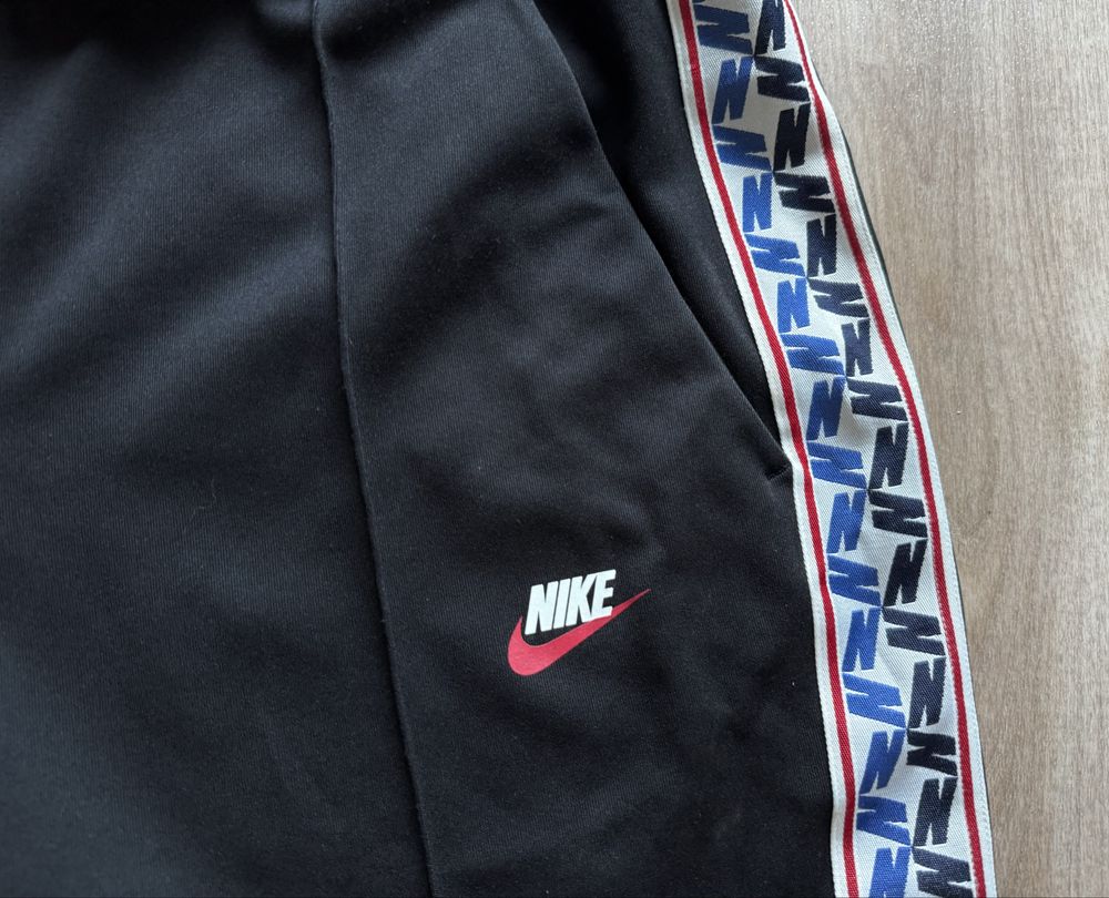 Мужские спортивки Nike M Nsw
