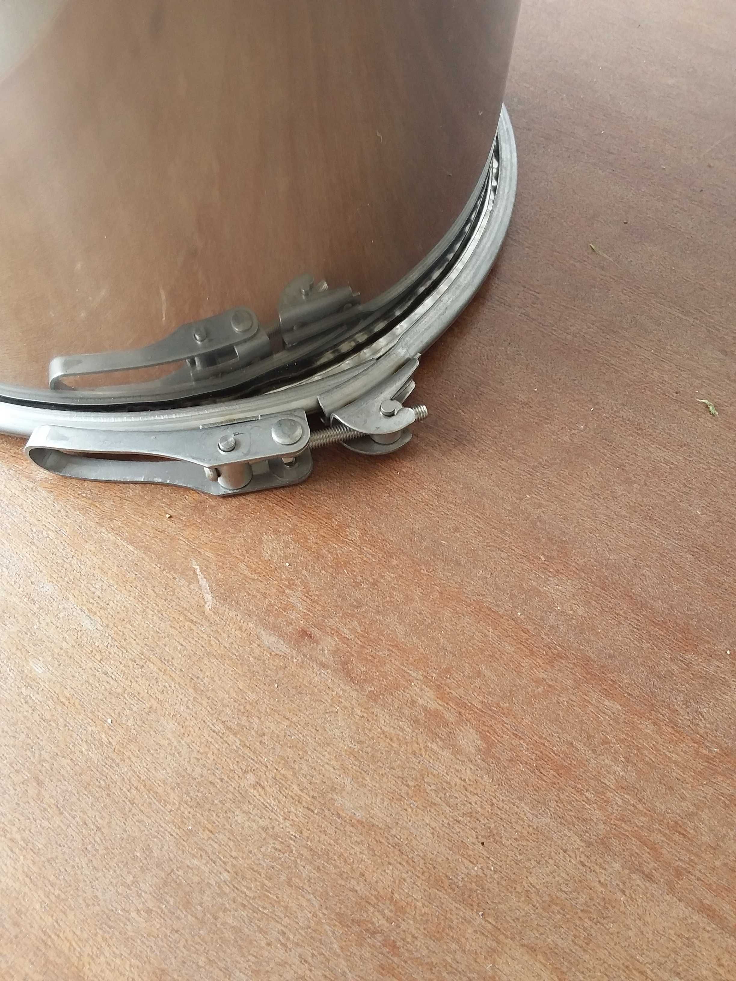 TUBO Chaminé INOX PAREDE DUPLA VM