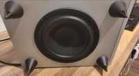 Subwoofer elac sub 05 esp