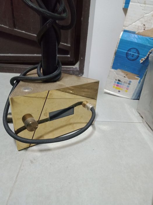 Декор декоративный