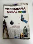 Topografia Geral 7° edição - Casaca, Matos, Baio